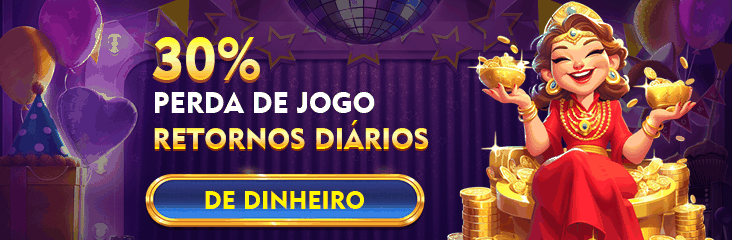 Cassino 80pg: Roleta, Blackjack e Torneios com R$66K ❤️