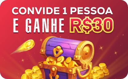 80pg Login: Guia Rápido com Bônus de R$666 ✅