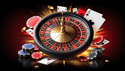 80pg: Plataforma de Cassino Online Confiável com Bônus de R$666 ⭐️