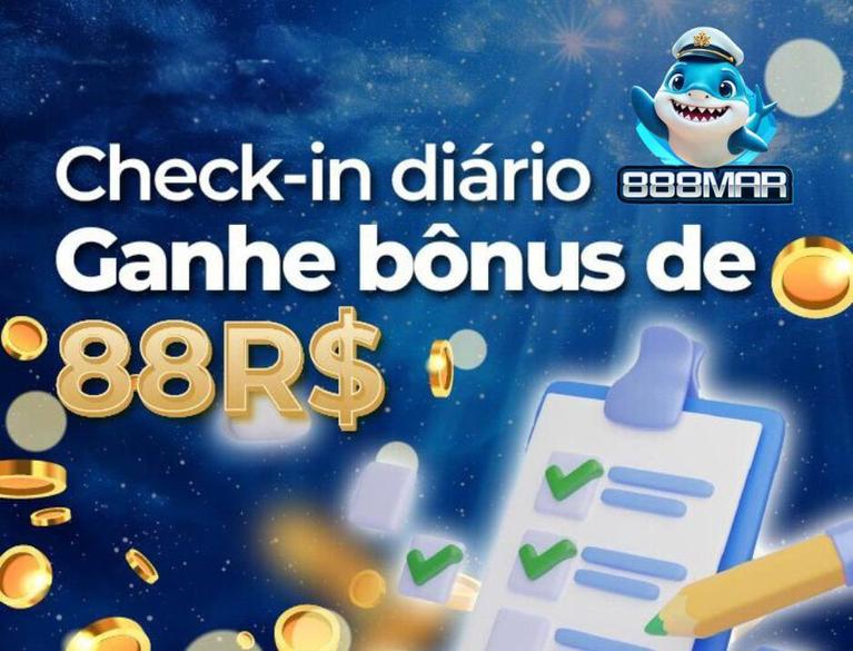 Slots 80pg: TOP 5 Caça-Níqueis + 66 Giros Grátis ☘️