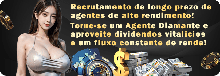 80pg: Plataforma de Cassino Online Confiável com Bônus de R$666 ⭐️