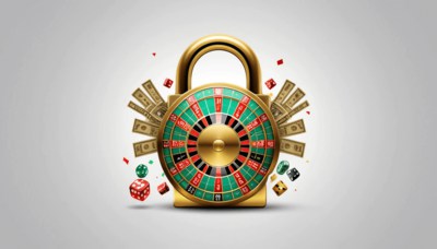 Slots 80pg: TOP 5 Caça-Níqueis + 66 Giros Grátis ☘️